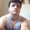 Go to the profile of Fernando