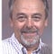 Go to the profile of Rick O'Brien