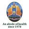 Go to the profile of Jindal Naturecure