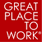 Go to the profile of Great Place to Work Py