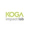 Blog Koga