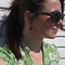 Go to the profile of Charmaine Kedmenec