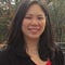 Go to the profile of Christina Ho
