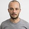 Go to the profile of Maciej Olpinski