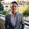Go to the profile of Abraham L. Apellanes