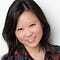 Go to the profile of Adelyn Zhou