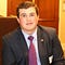 Go to the profile of Andrew Nehring