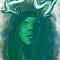 Go to the profile of Alliah
