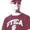 Go to the profile of Jeff Macharyas