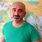 Go to the profile of Seyithan Ahmet Ateş