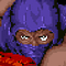 Go to the profile of girma