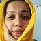 Go to the profile of Neher Ali