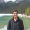 Go to the profile of Yash Tambawala