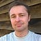 Go to the profile of David Shardlow