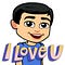 Go to the profile of Rakesh Kumar
