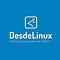 Go to the profile of Desde Linux