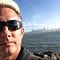 Go to the profile of Steven T. Jones