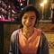 Go to the profile of meanmisterkien