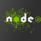Coleção para Node JS