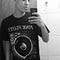 Go to the profile of Gustavo