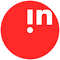indiesciplina