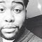 Go to the profile of Anthony Boynton