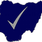 Go to the profile of Legal Forms