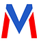 Go to the profile of Motor Vahan