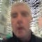 Go to the profile of Andy Lynam