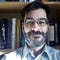 Go to the profile of Dennis A.V. Dittrich