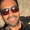 Go to the profile of Miguel Molina Tobar