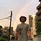Go to the profile of shunsuke ikegaya