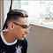 Go to the profile of Guilherme Pandini
