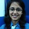 Go to the profile of Himani Kankaria