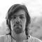Go to the profile of Emyr W. Humphreys