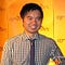 Go to the profile of Thanh Pham