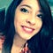 Go to the profile of Camila Mello