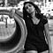 Go to the profile of Kamakshi Kamath