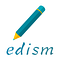 edism -エディズム-