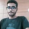Go to the profile of Krishna Kumar