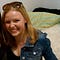 Go to the profile of Lillian Brown