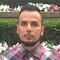 Go to the profile of Leonardo Faria