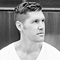 Go to the profile of Adam Kunes