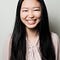 Go to the profile of Julia Zhao Xu