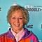 Go to the profile of B.L. Ochman