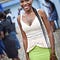 Go to the profile of Mary Dzifa Mensah