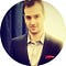 Go to the profile of Andrew Vadnal
