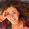 Go to the profile of Ashley Vickers