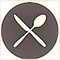 Go to the profile of American Cure