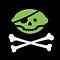 Go to the profile of Limeade